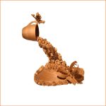 Flow of thoughts - Image 3