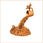 Flow of thoughts - Image 2