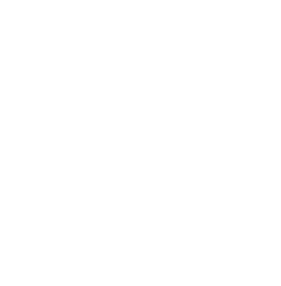 Bashkia Durrës
