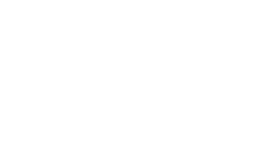 Durrës Aktiv