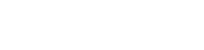 Jam Vullnetar