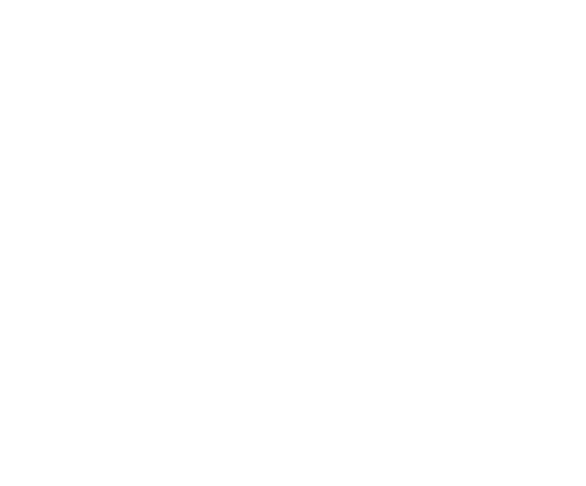 Ministria e Shëndetësisë dhe Mbrojtjes Sociale